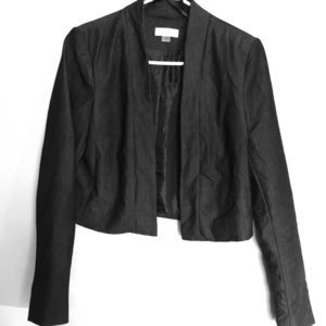 Calvin Klein women suit